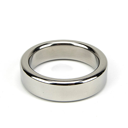 bound-to-please-metal-cock-and-ball-ring-45mm