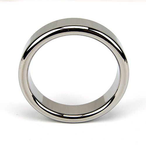 bound-to-please-metal-cock-and-ball-ring-50mm
