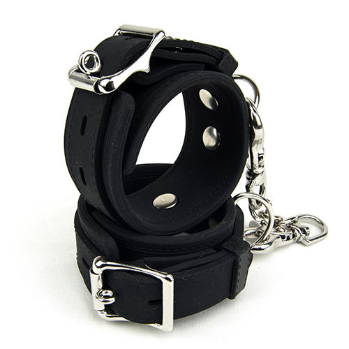 bound-to-please-universal-silicone-cuffs