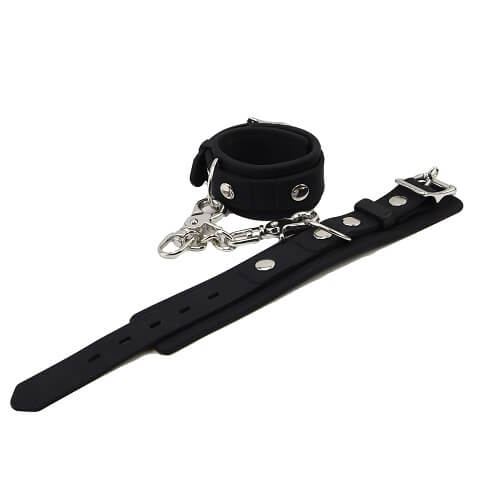 bound-to-please-universal-silicone-cuffs
