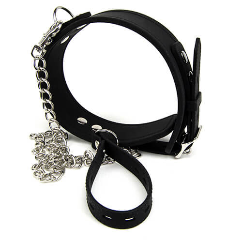 bound-to-please-silicone-collar-and-lead-set
