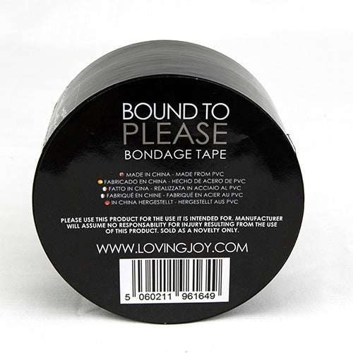 bound-to-please-bondage-tape