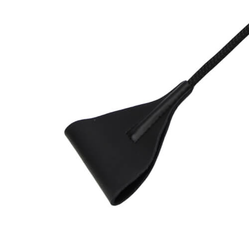 bound-to-please-riding-crop