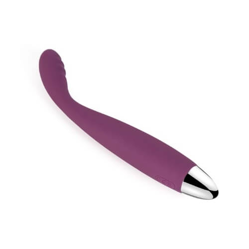 svakom-cici-flexible-head-vibrator-violet