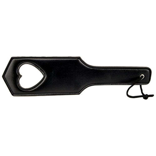 bound-to-please-love-slapper-paddle