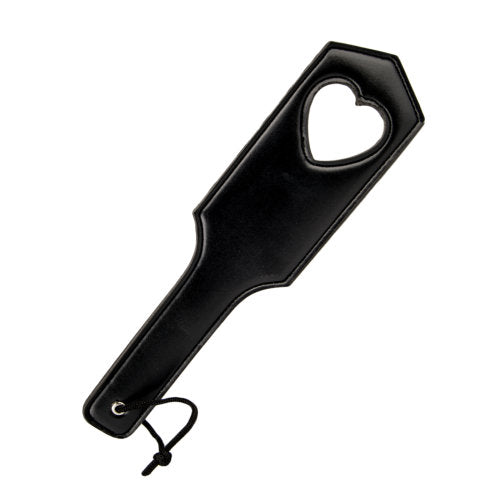 bound-to-please-love-slapper-paddle