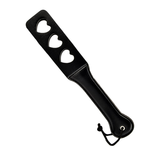 bound-to-please-heart-slapper-paddle