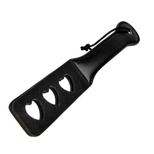 bound-to-please-heart-slapper-paddle