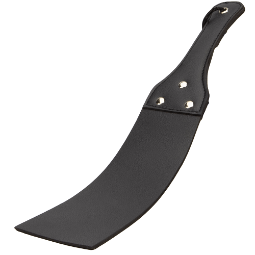 bound-to-please-two-strap-spanking-paddle