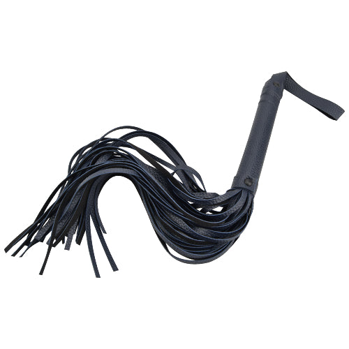 bound-to-please-flogger