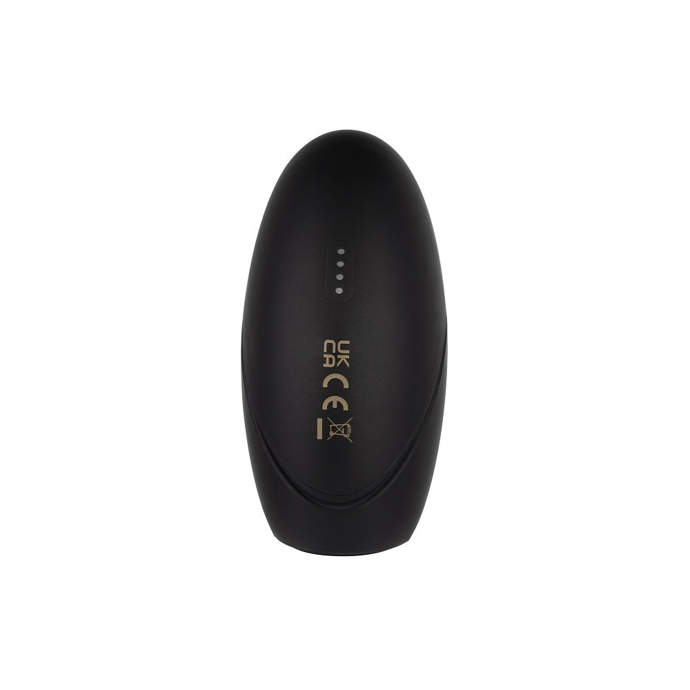 svakom-galaxie-suction-vibrator-with-mood-projector-midnight-black