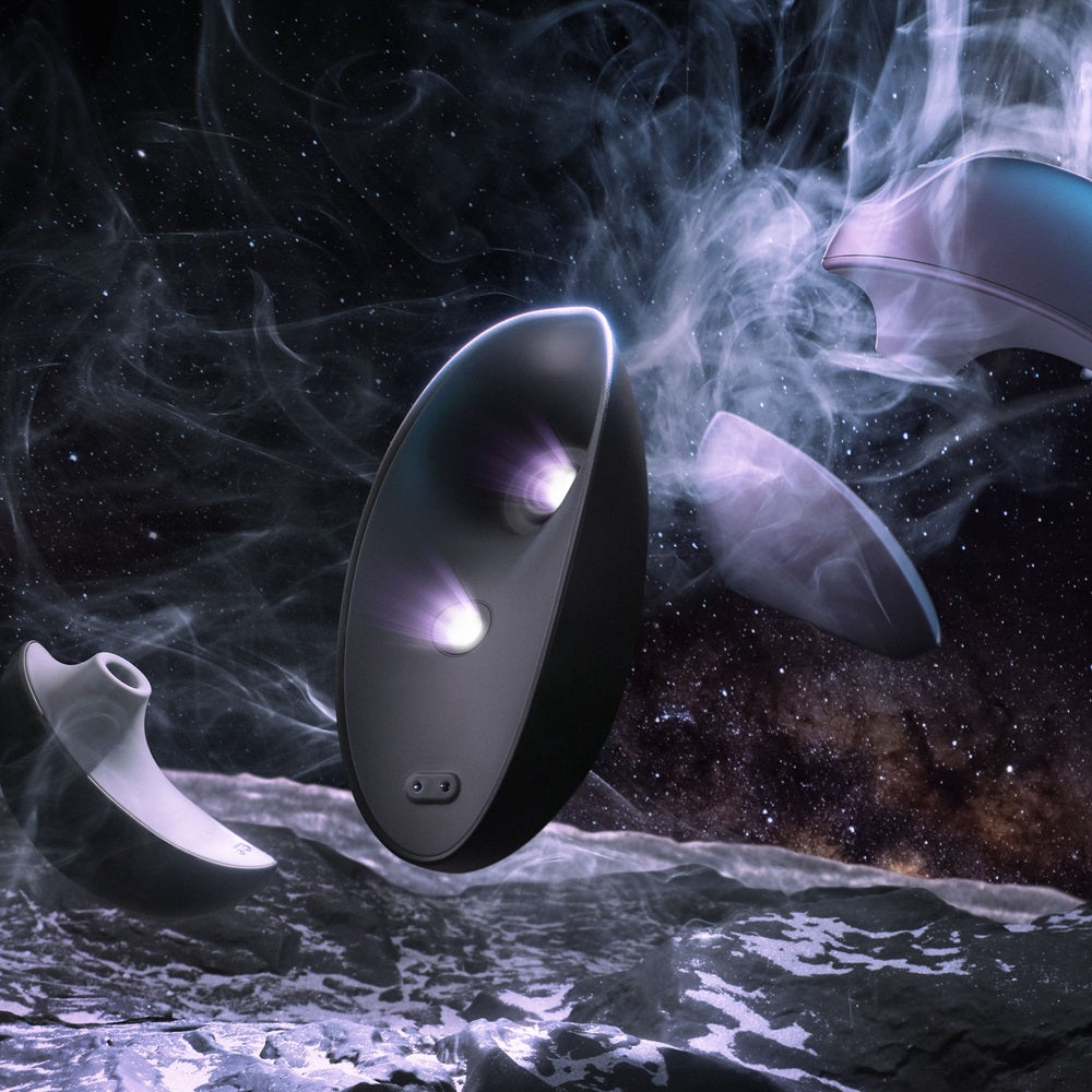 svakom-galaxie-suction-vibrator-with-mood-projector-midnight-black