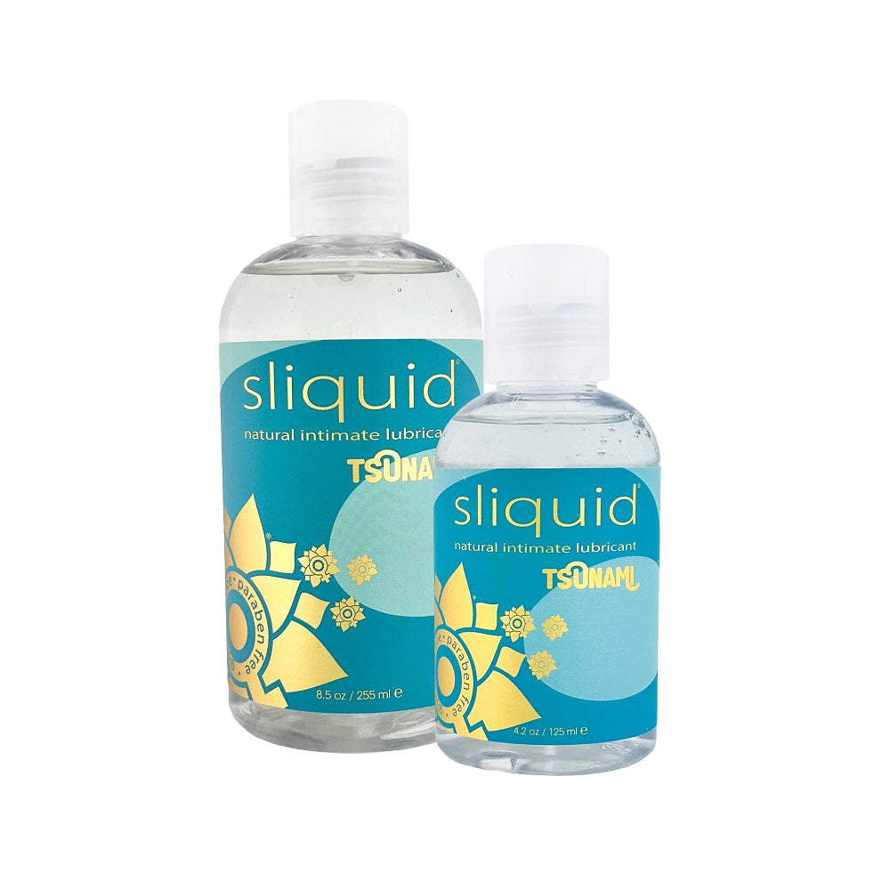 sliquid-naturals-tsunami-ultra-thick-gel-125ml