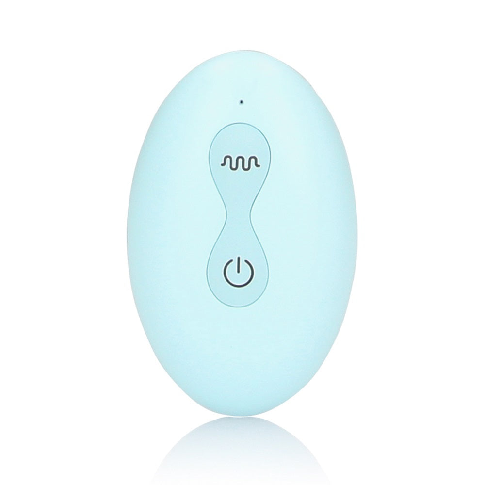 remote-control-panty-vibrator