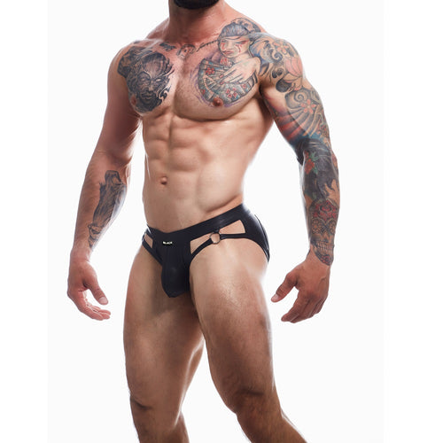 c4m-dungeon-black-leatherette-jockstrap