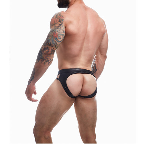 c4m-dungeon-black-leatherette-jockstrap