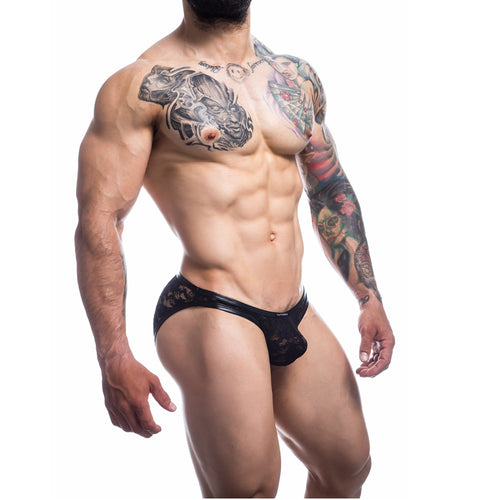 c4m-l4ce-bikini-bulge-black