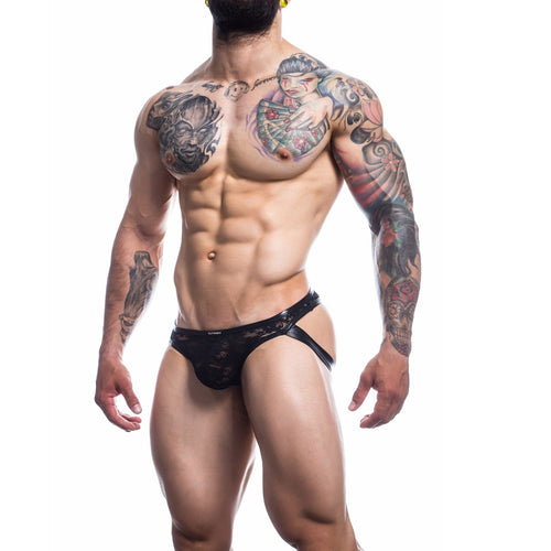 c4m-l4ce-jockstrap-black