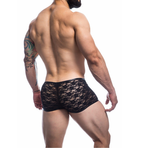 c4m-l4ce-trunk-black
