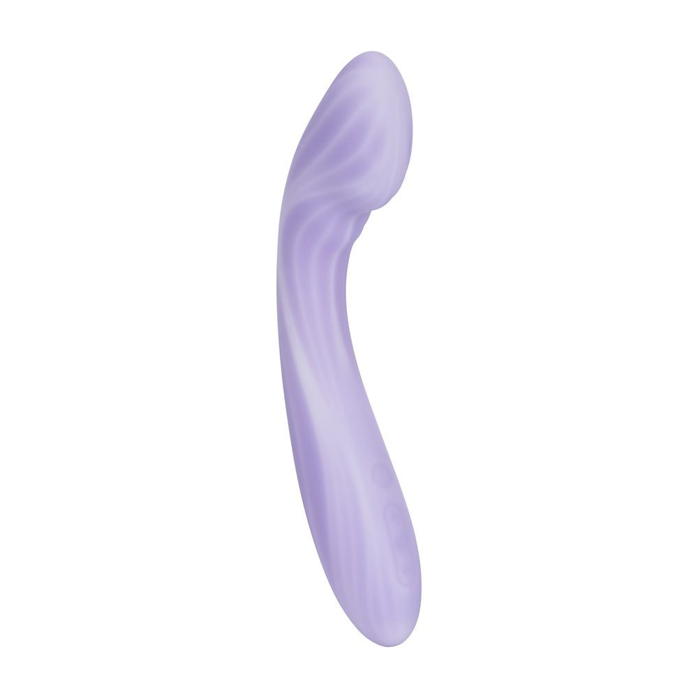 svakom-margot-g-spot-vibrator-lilac