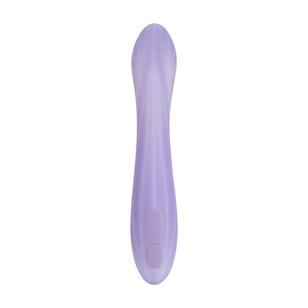 svakom-margot-g-spot-vibrator-lilac