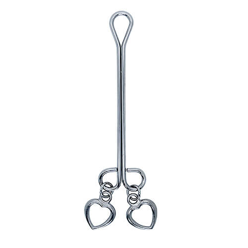 bound-to-please-clit-clip