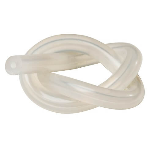 jes-extender-original-standard-comfort