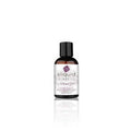 sliquid-organics-natural-gel-thick-lubricant-125ml