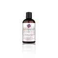 sliquid-organics-natural-gel-thick-lubricant-255ml