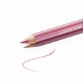 Avon Kohl Pencil Eyeliner, Choose Your Shade