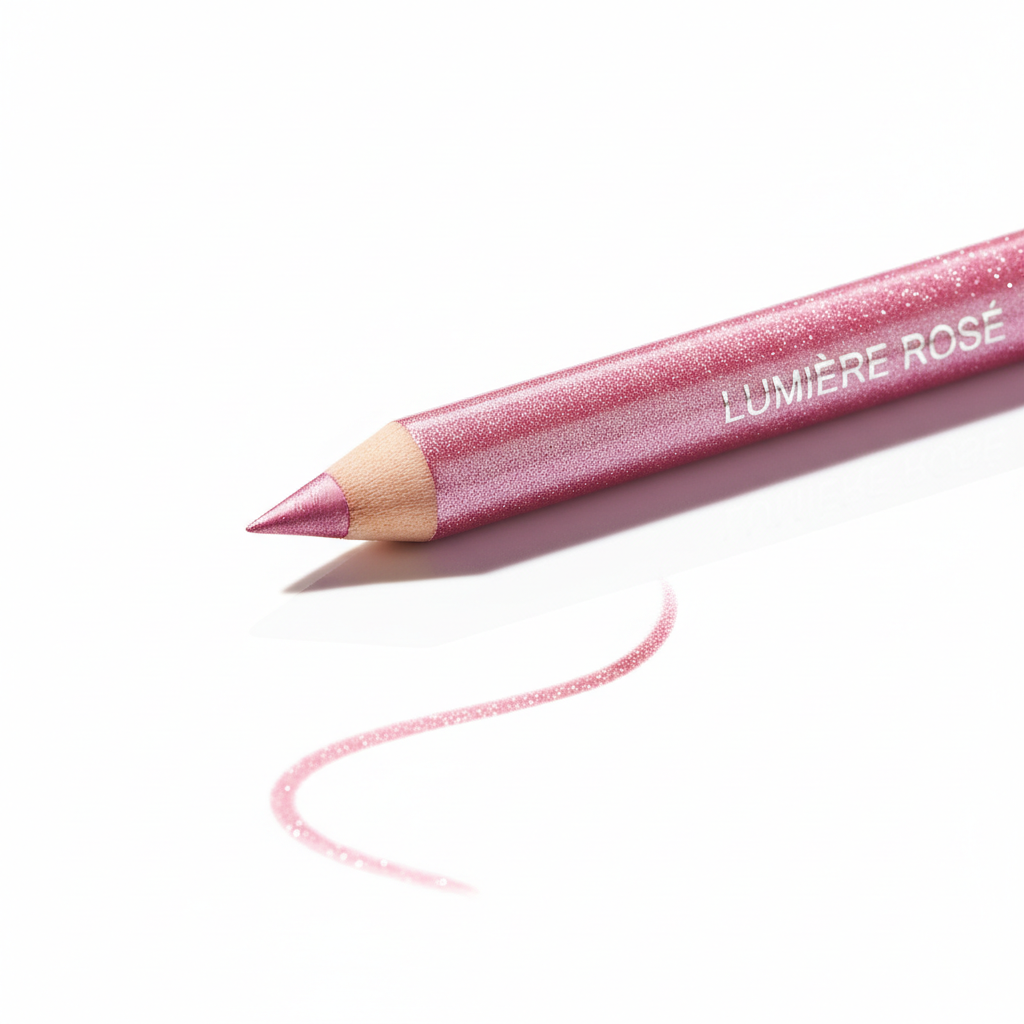 Avon Kohl Pencil Eyeliner, Choose Your Shade