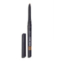 AVON GLIMMERSTICK MICRO FINE BROW PENCIL - Twist up