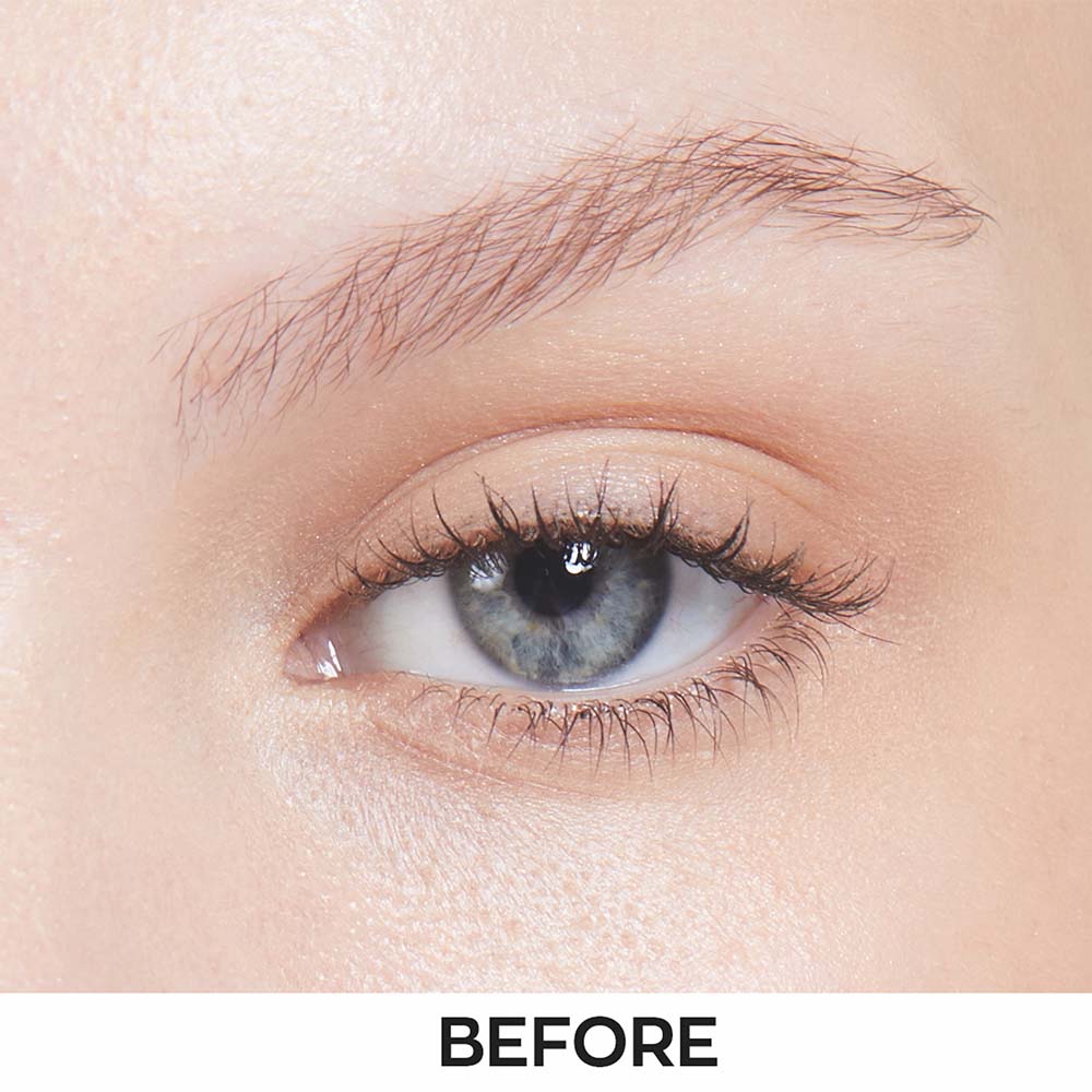 AVON GLIMMERSTICK MICRO FINE BROW PENCIL - Twist up