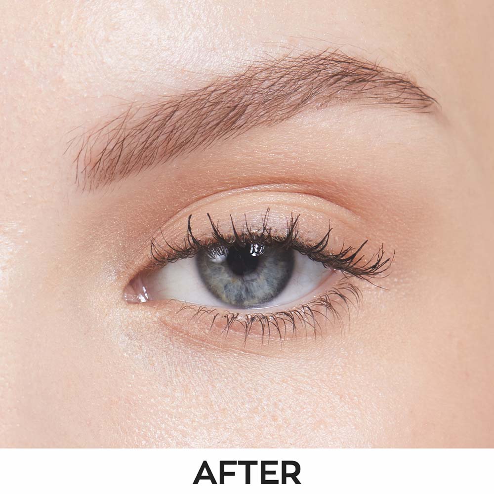 AVON GLIMMERSTICK MICRO FINE BROW PENCIL - Twist up
