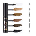 Avon Brow Boost Volume Weightless Brow Gel