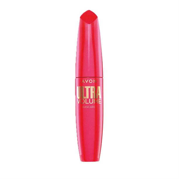 Avon Ultra Volume Lash  MASCARA - 10ml