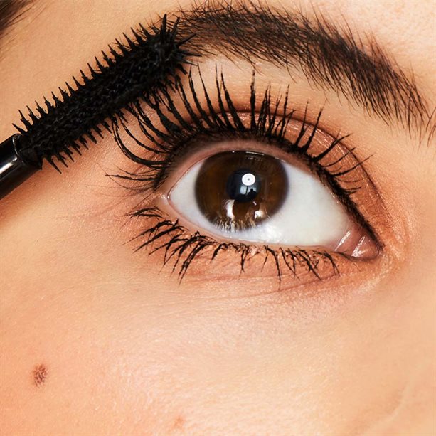 Lash Genius Multitask & Multiply Mascara