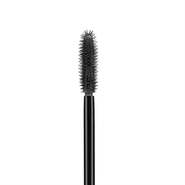 Avon Make Up + Care Serum Volume Mascara