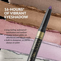 Avon Power Stay 2nin1 Shadow Stick - 16hr