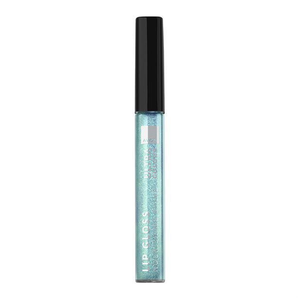 Avon Ultra Colour Lip Gloss Nourishing Shine