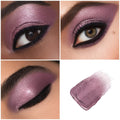 Haus Labs by Lady Gaga Glam Attack Liquid Shimmer Powder Rose B*tch