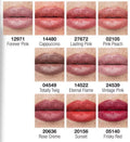 Avon Beauty Creamy Lip Stylo Hydrates Conditions for 12hrs